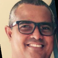 Chris Carrega