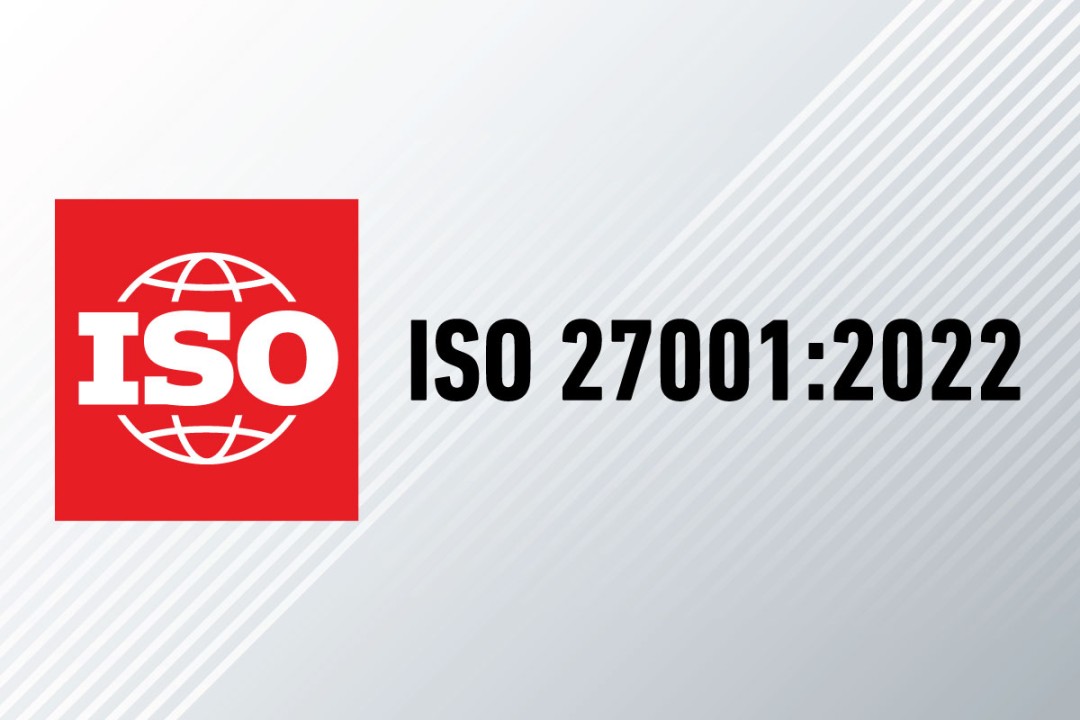 Information Security